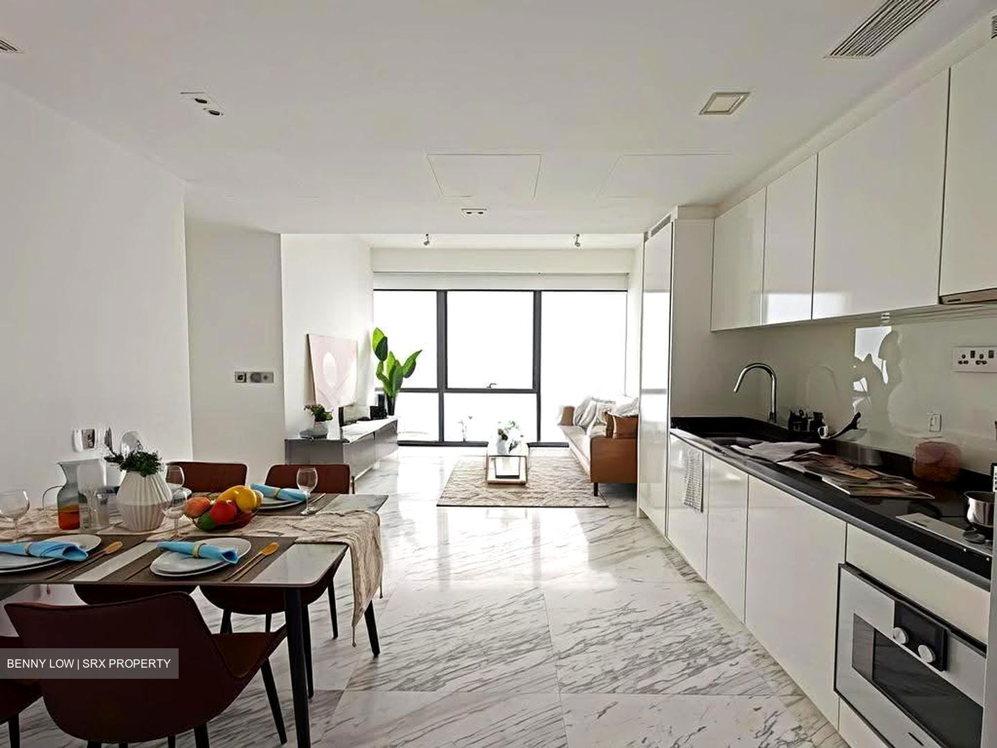 Wallich Residence  (D2), Condominium #631585261